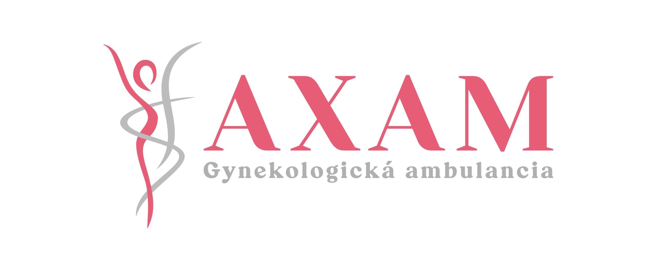 Gynekologická ambulancia Petržalka